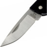 Нож BUCK 0283BKS NANO BANTAM B0283BKS