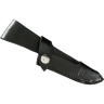 Нож BUCK 0537RWS OPEN SEASON SKINNER B0537RWS